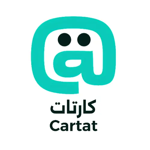 كارتات — بوابة دفع