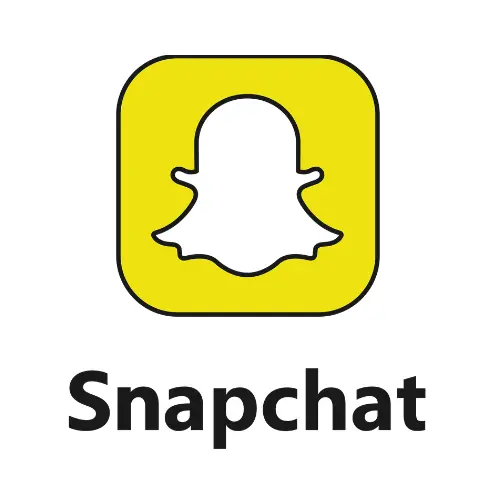 سناب شات للأعمال — إعلانات