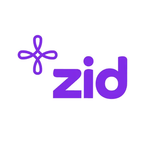 زد — منصة تجارة إلكترونية سعودية