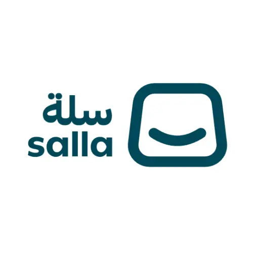 سلة — منصة متجر إلكتروني سعودي