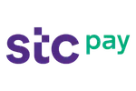 STC Pay